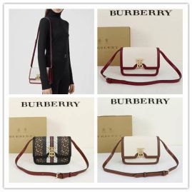 Picture of Burberry Lady Handbags _SKUfw107051256fw